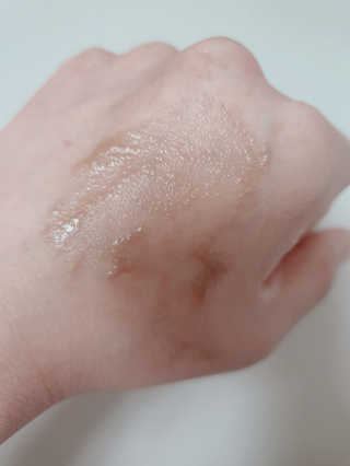 JiHeeAhn님이 올린 리뷰 사진 3
