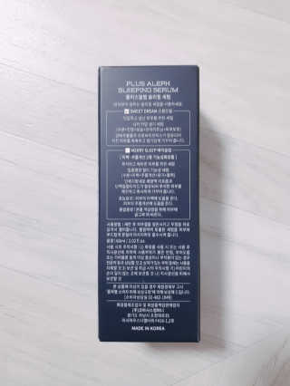 미도르님이 올린 리뷰 사진 3