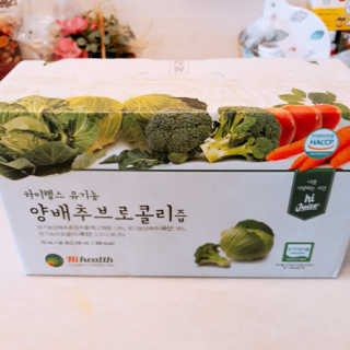 수수리님이 올린 리뷰 사진 4
