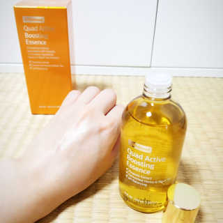 noname님이 올린 리뷰 사진 1