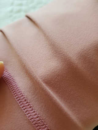 솔마미님이 올린 리뷰 사진 3