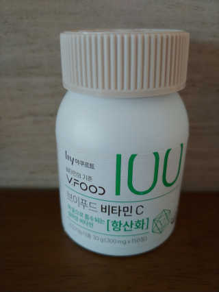 람보슈터님이 올린 리뷰 사진 1