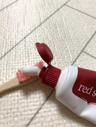 블루밍님이 올린 리뷰 사진 3