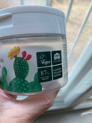 tomytaste님이 올린 리뷰 사진 1