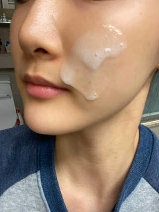 sjqqqqqqqq님이 올린 리뷰 사진 4
