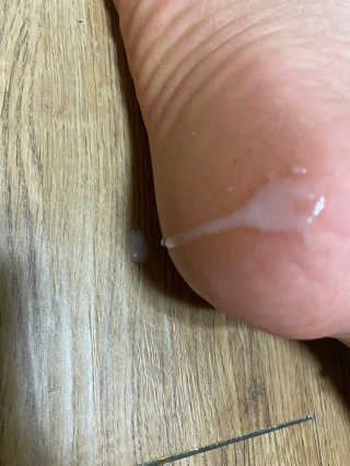 지미추님이 올린 리뷰 사진 2