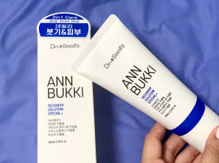 꿀냥이님이 올린 리뷰 사진 3