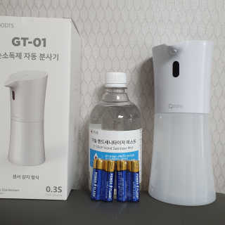 떠유닝님이 올린 리뷰 사진 2