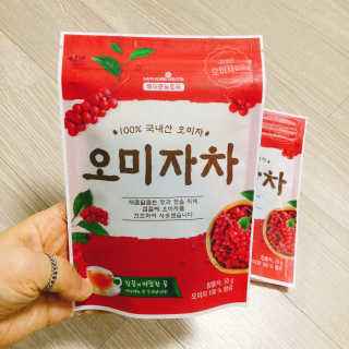 냐냐님이 올린 리뷰 사진 1