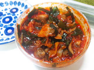 Susu님이 올린 리뷰 사진 4