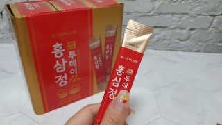 wsea님이 올린 리뷰 사진 3