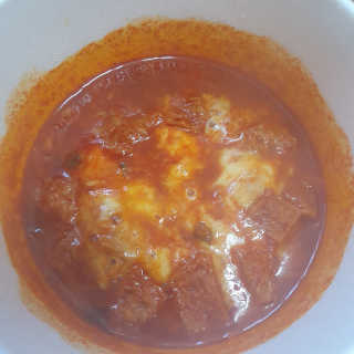 몽실몽실님이 올린 리뷰 사진 2