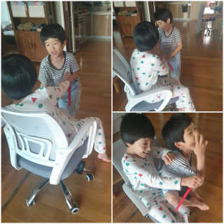 쭈마미님이 올린 리뷰 사진 2