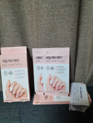 프로우먼님이 올린 리뷰 사진 2