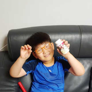 lhypooh님이 올린 리뷰 사진 3