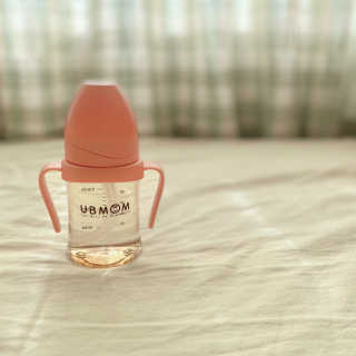 하보랑님이 올린 리뷰 사진 2