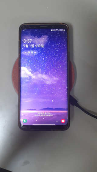 붕어빵님이 올린 리뷰 사진 1
