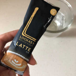 미우미우님이 올린 리뷰 사진 1