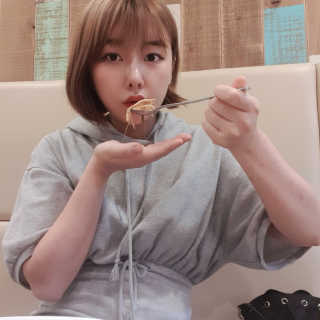 유나님이 올린 리뷰 사진 2
