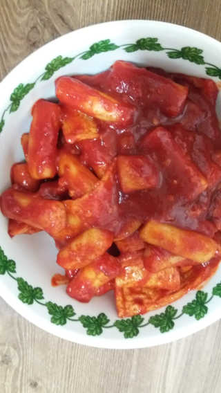 mm님이 올린 리뷰 사진 1