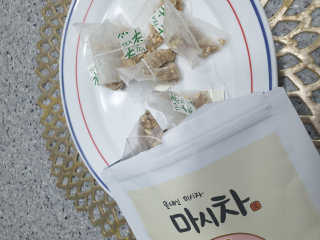보리엄마님이 올린 리뷰 사진 2