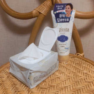sseung님이 올린 리뷰 사진 1