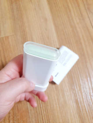 아가맘님이 올린 리뷰 사진 2