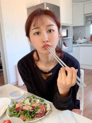 유링님이 올린 리뷰 사진 1