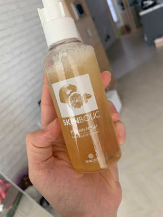 CristinaBuga님이 올린 리뷰 사진 1