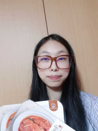 유자씨🍀님이 올린 리뷰 사진 1