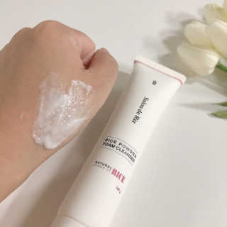 트윙클J님이 올린 리뷰 사진 4