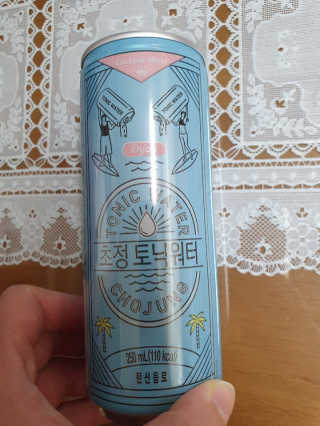 말랑이님이 올린 리뷰 사진 1