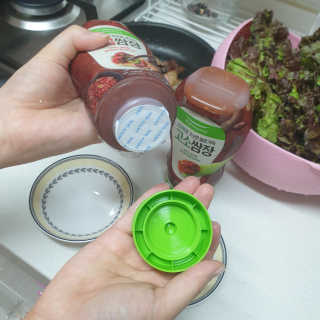 이째님이 올린 리뷰 사진 3