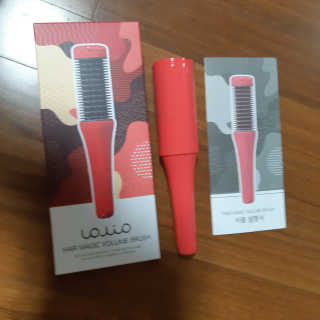 안승님이 올린 리뷰 사진 3