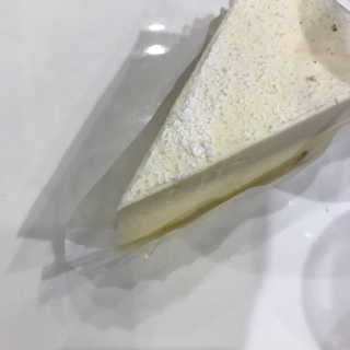 0xuan0님이 올린 리뷰 사진 4