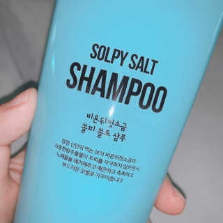 노나나님이 올린 리뷰 사진 2