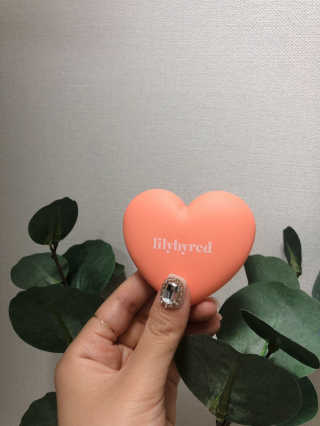 맞팔thankscoco님이 올린 리뷰 사진 1