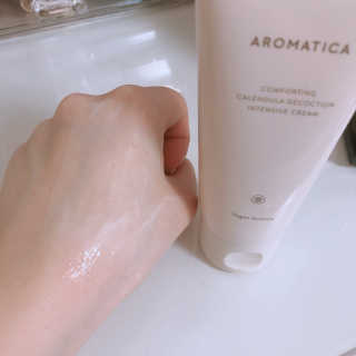 かな님이 올린 리뷰 사진 3