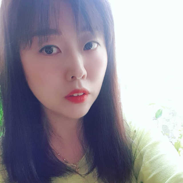 [블랙루즈] 에어 핏 벨벳틴트7 택1+랜덤1 리뷰 사진