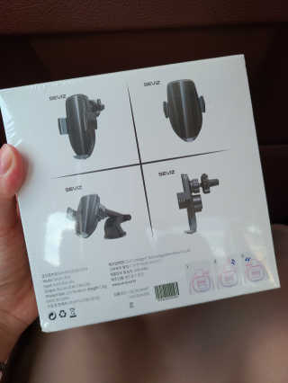 100L님이 올린 리뷰 사진 2