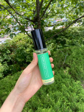 박정우님이 올린 리뷰 사진 3