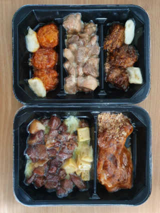 kykyyam님이 올린 리뷰 사진 2