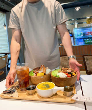찌니지유님이 올린 리뷰 사진 3