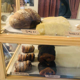 tastegood님이 올린 리뷰 사진 3