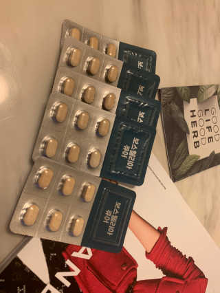 제시카님이 올린 리뷰 사진 3