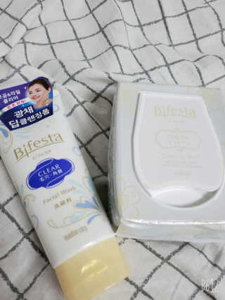 장성희님이 올린 리뷰 사진 3