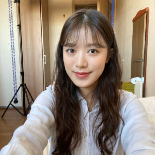 eddyni님이 올린 리뷰 사진 1