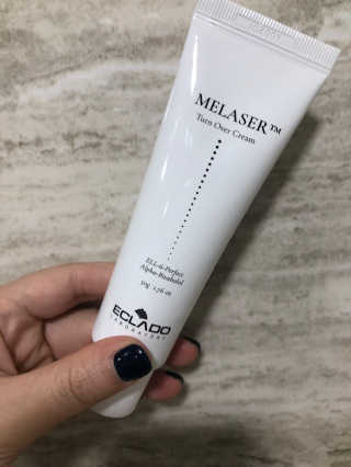 윤뽀88님이 올린 리뷰 사진 3
