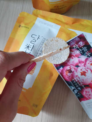karen님이 올린 리뷰 사진 2