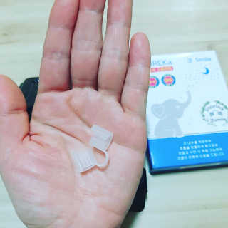 은댕이님이 올린 리뷰 사진 1